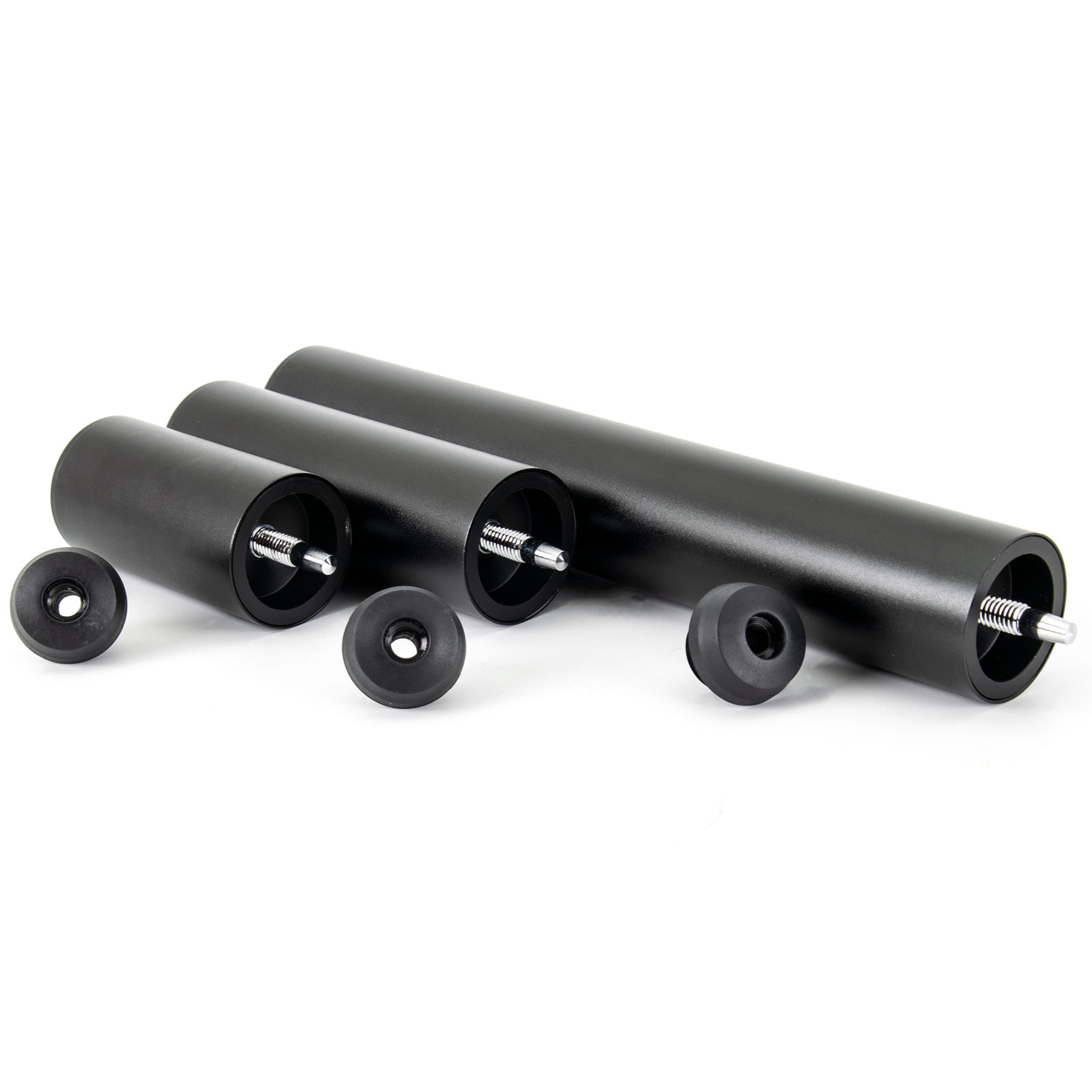 Extensor para tacos Predator Extensor para tacos Predator